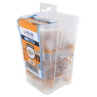  Borne Mini Connex 3 Entr�es 