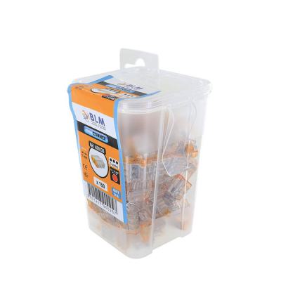  Borne Mini Connex 3 Entr�es 