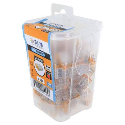  Borne Mini Connex 3 Entr�es 