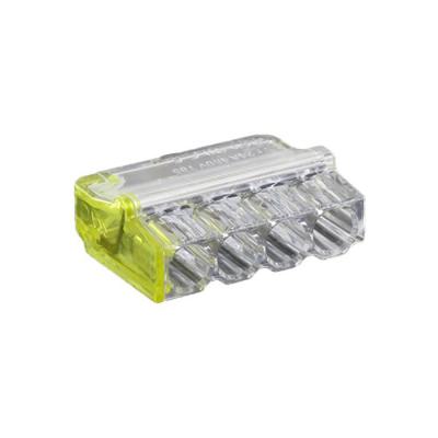  Borne Mini Connex 4 Entr�es 