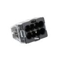  Borne Mini Connex 8 Entr�es 