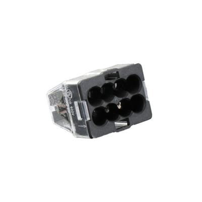  Borne Mini Connex 8 Entr�es 