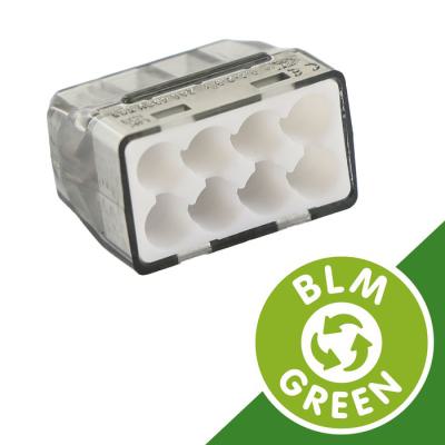  Borne Mini Connex 8 Entr�es 