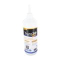  Flacon Trans Lub Gel 0.5Litre 