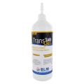  Trans Lub Gel 1 Litre 