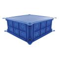  Bte pav. std 200x200x85 