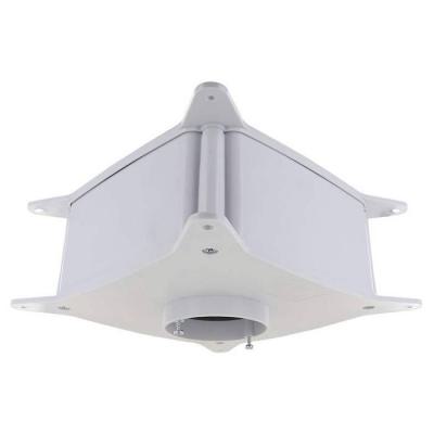  Bte comble PDC D67 180x180x75 