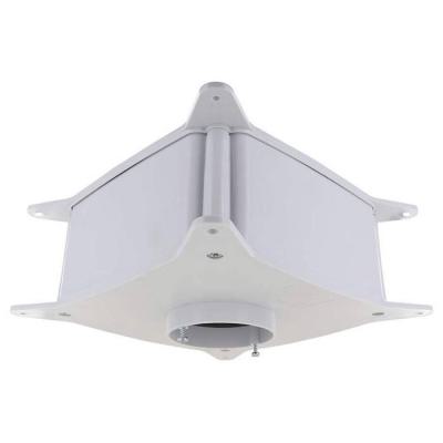  Bte comble PdC D86 180x180x75 