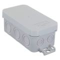  Btier Mini OPTIBOX IP55 960 