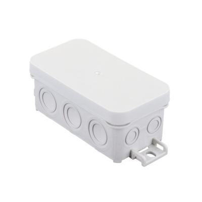  Btier Mini OPTIBOX IP55 960 
