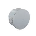  BDD OPTIBOX IP55 960� D.70 