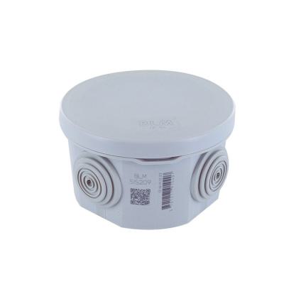  BDD OPTIBOX IP55 960� D.70 