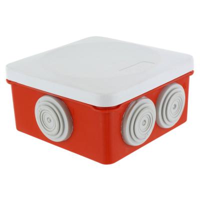  BDD OPTIBOX  960�R 80x80 