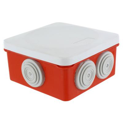  BDD OPTIBOX  960�R 80x80 
