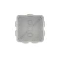  BDD OPTIBOX IP55 960�80x80 