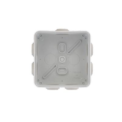  BDD OPTIBOX IP55 960�80x80 