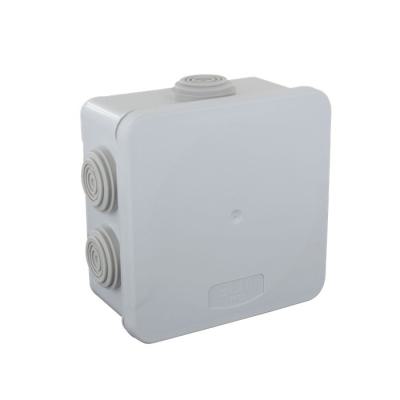  BDD OPTIBOX IP55 960�80x80 