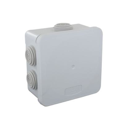  BDD OPTIBOX IP55 960�80x80 