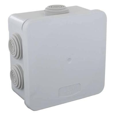  BDD OPTIBOX IP55 960�80x80 