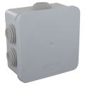  BDD OPTIBOX IP55 960�100x100 