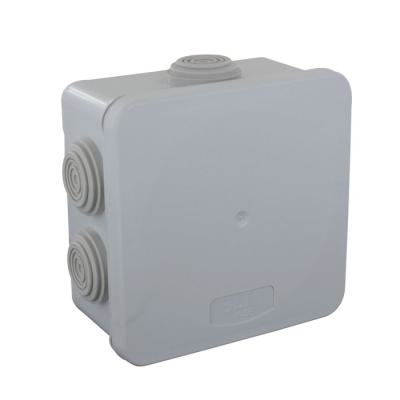  BDD OPTIBOX IP55 960�100x100 