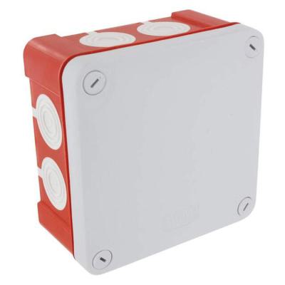  Btier OPTIBOX ROUGE 960�m 