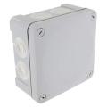  BDD OPTIBOX 960�M 1/4T 100x100 