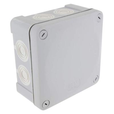  BDD OPTIBOX 960�M 1/4T 100x100 