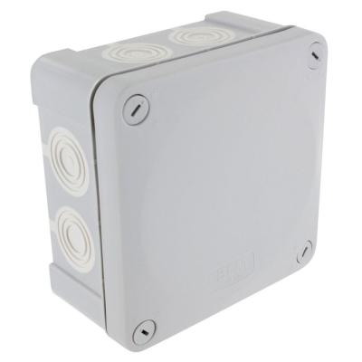  BDD OPTIBOX 960�M 1/4T 100x100 