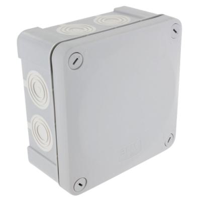  BDD OPTIBOX 960�M 1/4T 100x100 