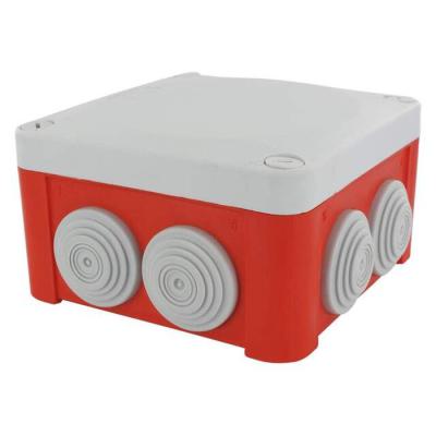  BDD OPTIBOX 960�R 1/4T 100x100 