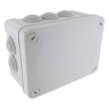  BDD OPTIBOX 960�1/4T 155x110 