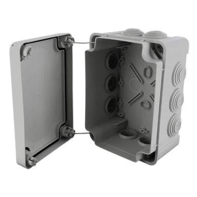  BDD OPTIBOX 960�1/4T 155x110 