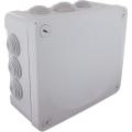  BDD OPTIBOX 960� 1/4T 175x150 