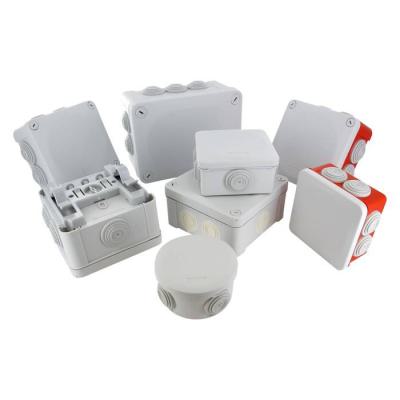  BDD OPTIBOX 960� 1/4T 175x150 