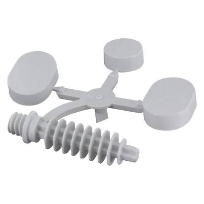  Grappe vis bouchons OPTIBOX 