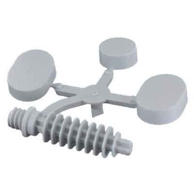 Grappe vis bouchons OPTIBOX 