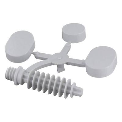  Grappe vis bouchons OPTIBOX 