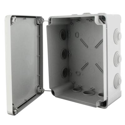  BDD OPTIBOX 960� 1/4T 225x175 