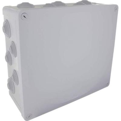  BDD OPTIBOX 960� 1/4T 325x275 