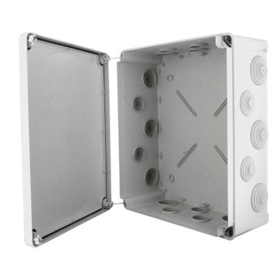  BDD OPTIBOX 960� 1/4T 325x275 