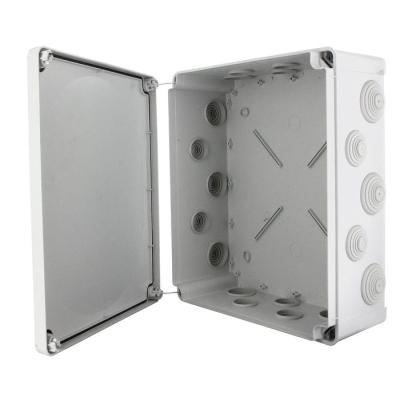  BDD OPTIBOX 960� 1/4T 325x275 