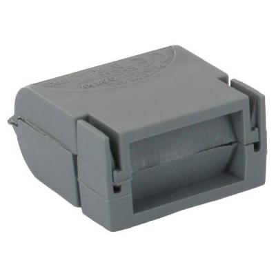  Protec Gel Box 30 IPX8 