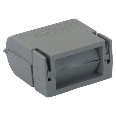  Protec Gel Box 30 IPX8 