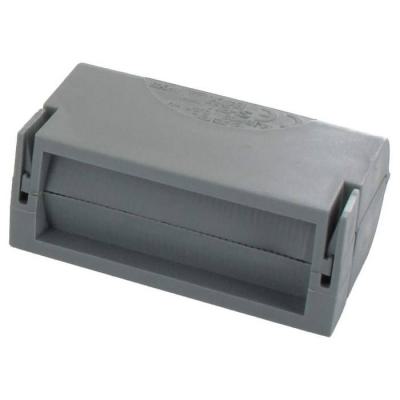  Protec Gel Box 40 IPX8 