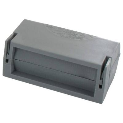  Protec Gel Box 40 IPX8 