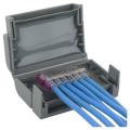  Protec Gel Box 50 IPX8 