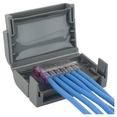  Protec Gel Box 50 IPX8 