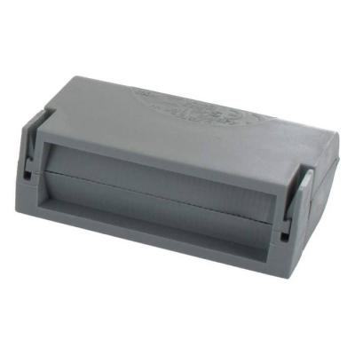  Protec Gel Box 50 IPX8 