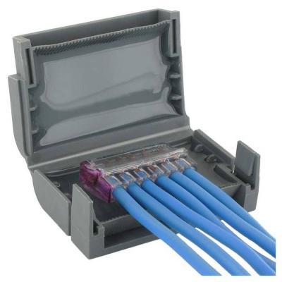  Protec Gel Box 50 IPX8 